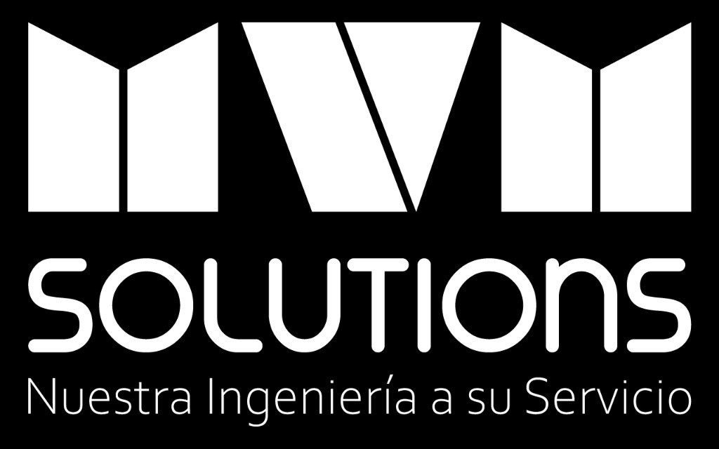 MVM Solutions